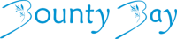 BountyBay Logo